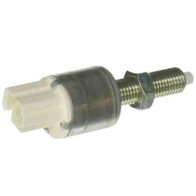 PHR PowerHouse Racing Cruise Control/Clutch Switch for MKIV Supra