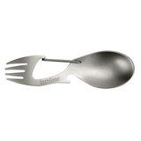 PHR PowerHouse Racing Kershaw 1140 Ration Spoon/Fork Accessory