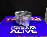 HONDA L15B7 / L15CA  STD TURBO
