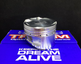 MITSUBISHI 4G63 1G 6 BOLT STD TURBO