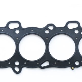 Athena Head Gasket Nissan SR20DE/DET DOHC 16v D=88.5mm -=1.00mm