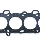 Athena Head Gasket Nissan SR20DE/DET DOHC 16v D=88.5mm -=1.00mm