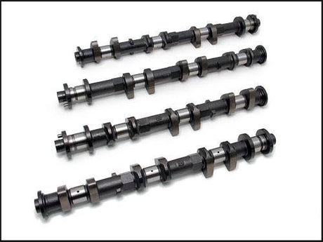 Kelford Stage 1 Camshafts [231-A] R35 GTR - Future Motorsports -  - Kelford - Future Motorsports