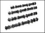 Kelford Stage 2 Camshafts [231-B] R35 GTR - Future Motorsports -  - Kelford - Future Motorsports