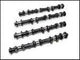 Kelford Stage 2 Camshafts [231-B] R35 GTR - Future Motorsports -  - Kelford - Future Motorsports