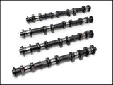 Kelford Stage 2 Camshafts [231-B] R35 GTR - Future Motorsports -  - Kelford - Future Motorsports