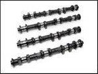 Kelford Stage 3 Camshafts [231-C] R35 GTR - Future Motorsports -  - Kelford - Future Motorsports