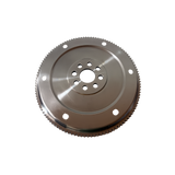 BMW N54 8HP Billet Flexplate