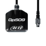 Link ECU  AIM GPS09 module - Future Motorsports - ENGINE MANAGEMENT / ECU - LINK - Future Motorsports