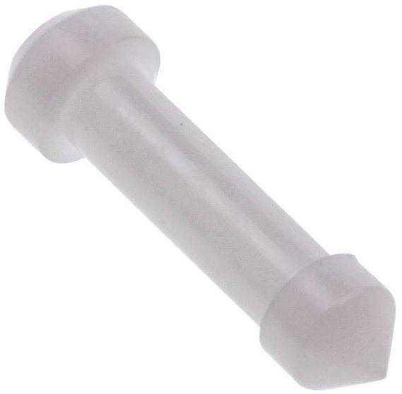 Link ECU  Blanking Plug for Superseal 20pk - Future Motorsports - ENGINE MANAGEMENT / ECU - LINK - Future Motorsports