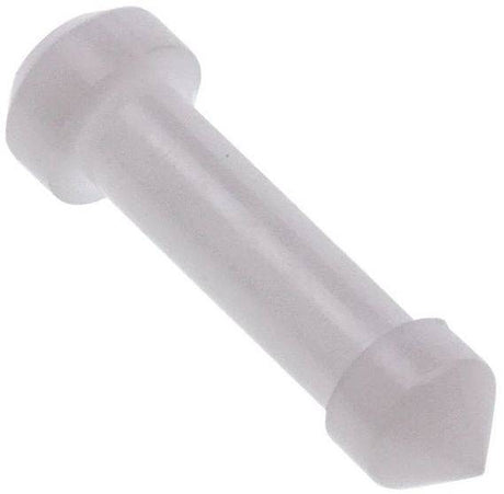 Link ECU  Blanking Plug for Superseal 20pk - Future Motorsports - ENGINE MANAGEMENT / ECU - LINK - Future Motorsports