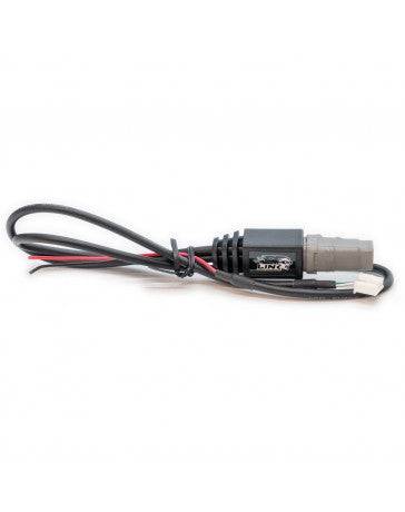 Link ECU  CANJST - Link CAN Connection Cable for G4X/G4+ Plug-in ECU’s - Future Motorsports - ENGINE MANAGEMENT / ECU - LINK - Future Motorsports