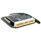 Link ECU CelicaLink Toyota MR2 V2-3 & Celica ST205 - Future Motorsports - ENGINE MANAGEMENT / ECU - LINK - Future Motorsports