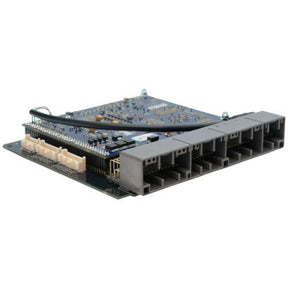 Link ECU CivicLink Honda Civic 1992-95 Gen 5 - Future Motorsports - ENGINE MANAGEMENT / ECU - LINK - Future Motorsports