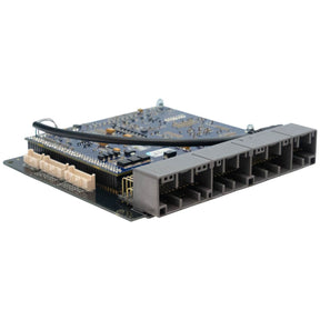 Link ECU CivicLink Honda Civic 1996-98 Gen 6 - Future Motorsports - ENGINE MANAGEMENT / ECU - LINK - Future Motorsports