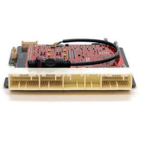 Link ECU CivicLink Honda K20A - Future Motorsports - ENGINE MANAGEMENT / ECU - LINK - Future Motorsports