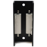 Link ECU  Dual Ballast Resistor - Future Motorsports - ENGINE MANAGEMENT / ECU - LINK - Future Motorsports
