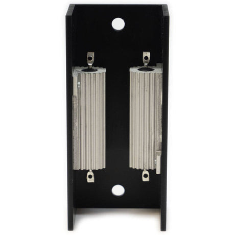 Link ECU  Dual Ballast Resistor - Future Motorsports - ENGINE MANAGEMENT / ECU - LINK - Future Motorsports