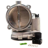 Link ECU  Electronic Throttle Body (82mm bore) - Future Motorsports - ENGINE MANAGEMENT / ECU - LINK - Future Motorsports