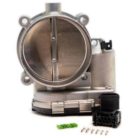 Link ECU  Electronic Throttle Body (82mm bore) - Future Motorsports - ENGINE MANAGEMENT / ECU - LINK - Future Motorsports