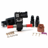 Link ECU  Ethanol Content Sensor - Future Motorsports - ENGINE MANAGEMENT / ECU - LINK - Future Motorsports