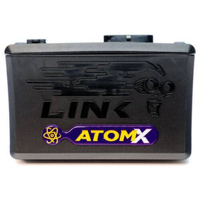 Link ECU EVOLink Mitsubishi EVO I–III - Future Motorsports - ENGINE MANAGEMENT / ECU - LINK - Future Motorsports