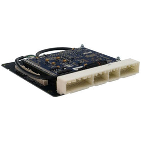 Link ECU EVOLink Mitsubishi EVO IV–VIII - Future Motorsports - ENGINE MANAGEMENT / ECU - LINK - Future Motorsports