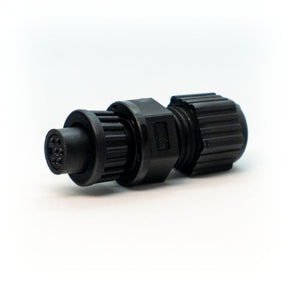 Link ECU  Field installable CAN plug - Future Motorsports - ENGINE MANAGEMENT / ECU - LINK - Future Motorsports