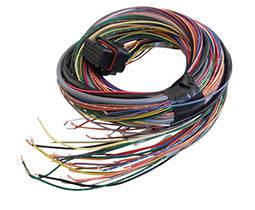 Link ECU  G4 Atom Loom 400mm - Not G4+ Atom - Future Motorsports - ENGINE MANAGEMENT / ECU - LINK - Future Motorsports