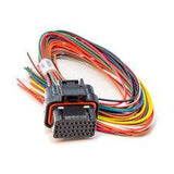 Link ECU  G4 Loom A 5m - All wireIn ECUs - Future Motorsports - ENGINE MANAGEMENT / ECU - LINK - Future Motorsports