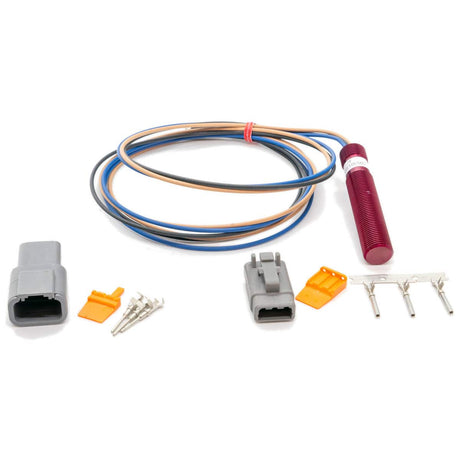 Link ECU  Hall Effect Sensor Kit - Future Motorsports - ENGINE MANAGEMENT / ECU - LINK - Future Motorsports