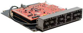 Link ECU JZX90Link Toyota 1JZ-GTE (Non-VVTi) - Future Motorsports - ENGINE MANAGEMENT / ECU - LINK - Future Motorsports