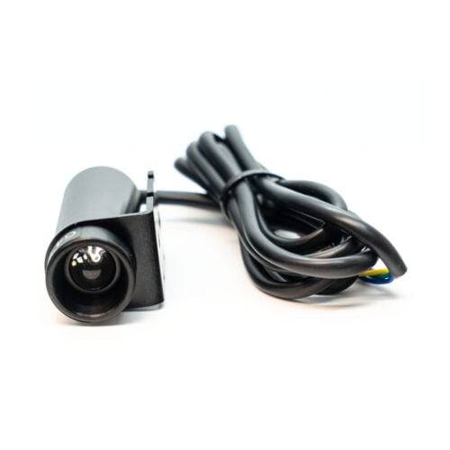 Link ECU  KnockLink - Future Motorsports - ENGINE MANAGEMENT / ECU - LINK - Future Motorsports