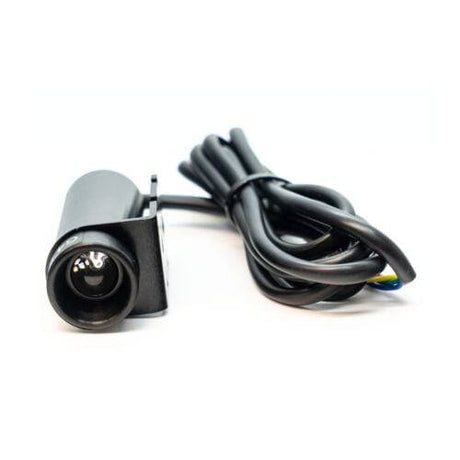 Link ECU  KnockLink - Future Motorsports - ENGINE MANAGEMENT / ECU - LINK - Future Motorsports