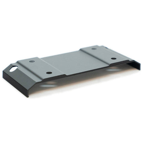 Link ECU  Mounting bracket for G4+ & G4X Atom & Monsoon - Future Motorsports - ENGINE MANAGEMENT / ECU - LINK - Future Motorsports