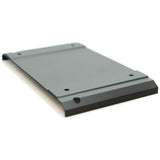 Link ECU  Mounting bracket for G4+ Thunder - Future Motorsports - ENGINE MANAGEMENT / ECU - LINK - Future Motorsports