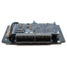 Link ECU MX5Link Mazda MX5 NA (MY89-97) - Future Motorsports - ENGINE MANAGEMENT / ECU - LINK - Future Motorsports