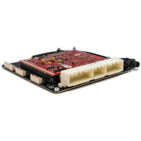 Link ECU MX5Link Mazda MX5 NB (pre-facelift) (MY98-00) - Future Motorsports - ENGINE MANAGEMENT / ECU - LINK - Future Motorsports