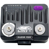 Link ECU  Razor PDM - Future Motorsports - ENGINE MANAGEMENT / ECU - LINK - Future Motorsports