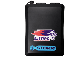 Link ECU StormX 8x fuel & ignition; 2x knock - Future Motorsports - ENGINE MANAGEMENT / ECU - LINK - Future Motorsports