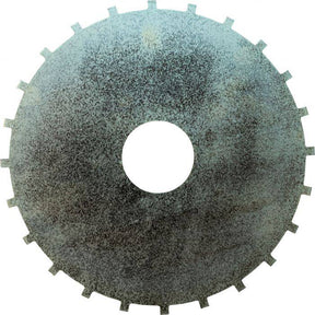 Link ECU  Trigger Wheel, 24tooth 175mm - Future Motorsports - ENGINE MANAGEMENT / ECU - LINK - Future Motorsports