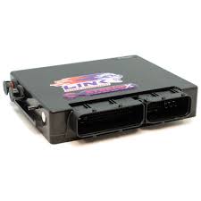 Link ECU TTLink TTLink VWAG 1.8l Turbo e-throttle - Future Motorsports - ENGINE MANAGEMENT / ECU - LINK - Future Motorsports