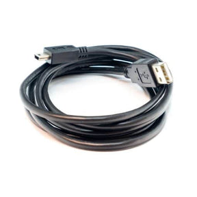 Link ECU  USB Cable Mini suits G4+ Atom - Future Motorsports - ENGINE MANAGEMENT / ECU - LINK - Future Motorsports