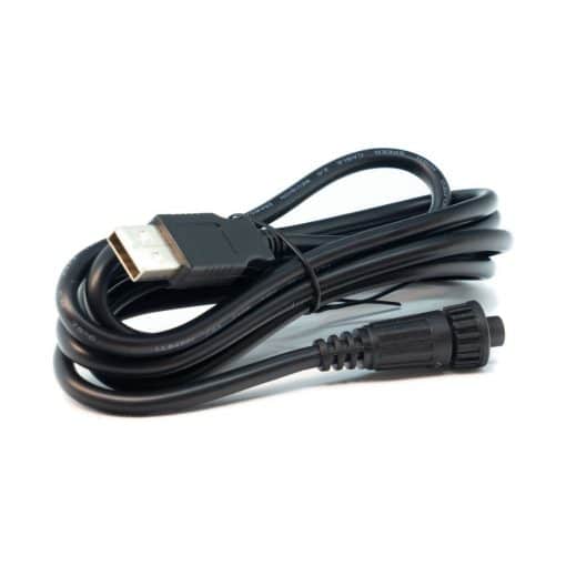 Link ECU  USB Tuning Cable - ECU to USB - Future Motorsports - ENGINE MANAGEMENT / ECU - LINK - Future Motorsports