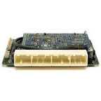 Link ECU WRXLink Subaru WRX & STI V10  Impreza WRX & STI (MY06–07) - Future Motorsports - ENGINE MANAGEMENT / ECU - LINK - Future Motorsports