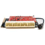 Link ECU WRXLink Subaru WRX & STI V11 Impreza WRX & STI (MY07-11, GR/GV/GH/GE chassis) - Future Motorsports - ENGINE MANAGEMENT / ECU - LINK - Future Motorsports