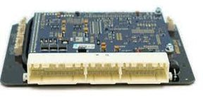 Link ECU WRXLink Subaru WRX & STI V5-6 Impreza WRX & STI (MY99-00 & Forester) - Future Motorsports - ENGINE MANAGEMENT / ECU - LINK - Future Motorsports