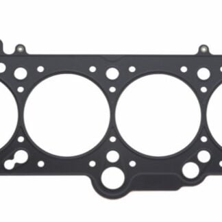 Athena Head Gasket VAG 1.8L 8v D=83mm -=1.40mm