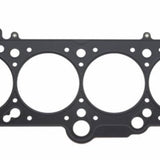 Athena Head Gasket VAG 1.8L 8v D=83mm -=1.40mm