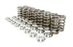 Manley Pro Series Valve Springs & Titanium Retainer Set Nissan SR20DET - Future Motorsports - CYLINDERHEAD VALVETRAIN - Manley Performance - Future Motorsports
